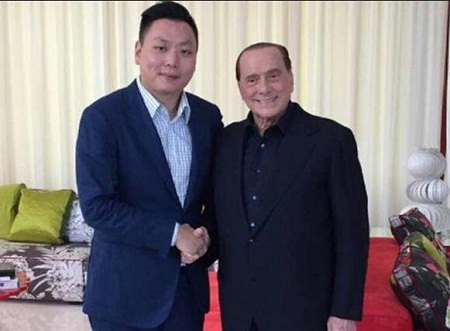 马竞本赛季的目标是冠军？“为什么不呢？马竞现在什么都能赢得，西甲、欧冠、国王杯，当然这也取决于你的运气。